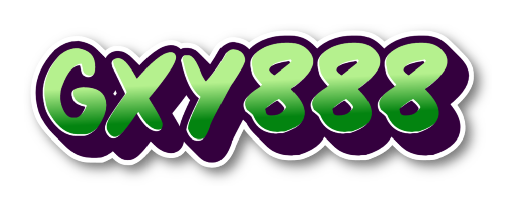 gxy888